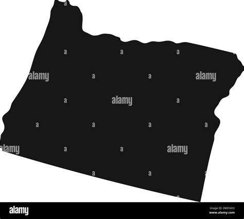 Map frame border hi-res stock photography and images - Alamy