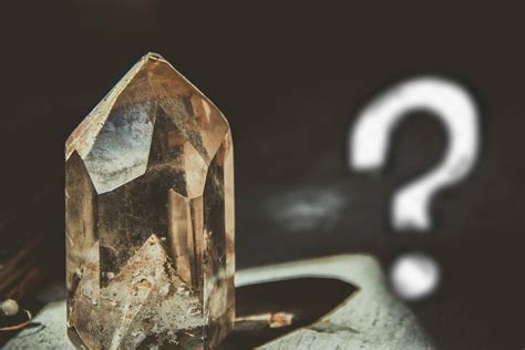 Image result for Hard Test Questions