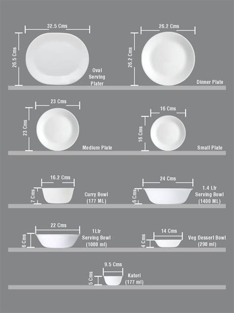 Corelle Splendor 21 Pcs Square Round Dinner Set – Corellebrands