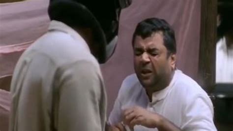 Troll Face Meme Template Video download