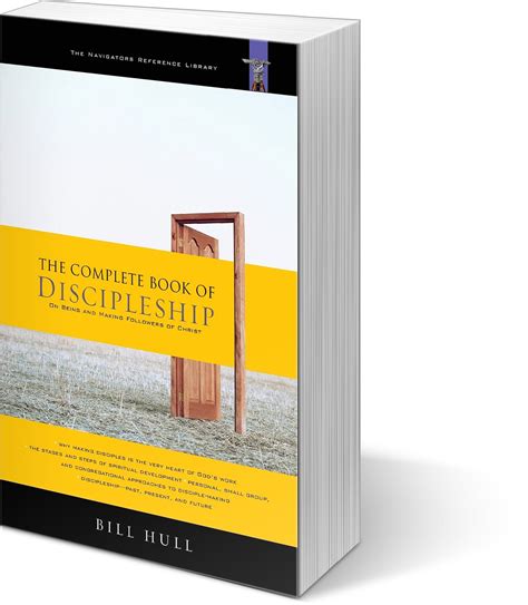 Image result for Blue Discipleship Library