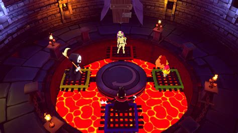 Monster Party Game 的图像结果