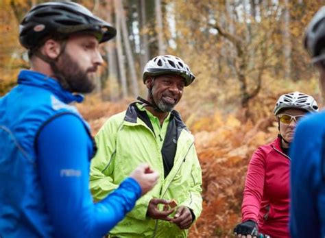 Cycling Course 的图像结果