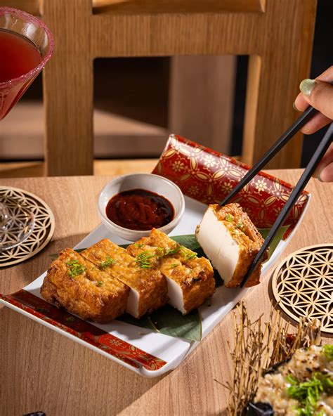 India’s 45+ New Restaurants And Bars You Need To Know About