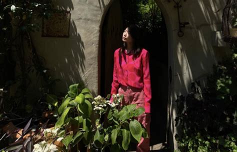 How to Use iPhone 12 Pro Max Camera 的图像结果