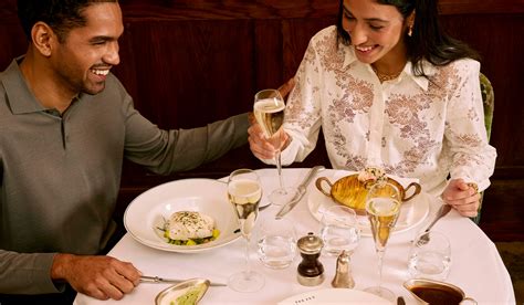 Taste Of London: London's Biggest Food Festival Is Back - The Handbook - what is taste of london