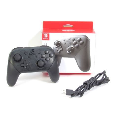 Image result for Wireless Pro Controller Switch