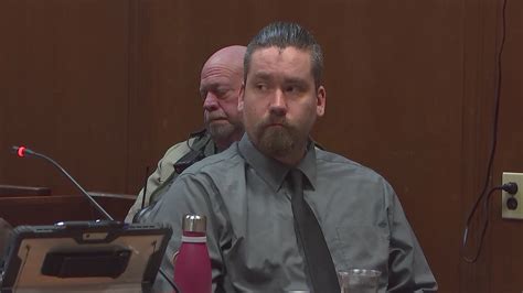 Scott County murder suspect decides not to take the stand in his trial ...