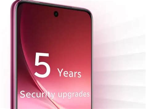 Vivo V60e 5G: 200MP portraits, 90W fast charging, IP69 durability ...