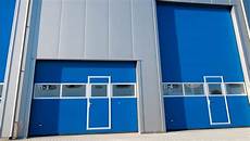 portoni sezionali industriali portoni industriali armo gt soluzioni sezionali a prezzi portoni sezionali industriali portoni industriali armo gt soluzioni sezionali a prezzi