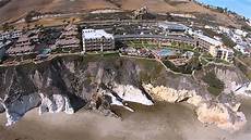 cottage inn pismo pismo cottage inn by the sea w dji phantom cottage inn pismo pismo cottage inn by the sea w dji phantom