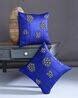 Buy Blue Cushions & Pillows for Home & Kitchen by Alina Decor Online ...