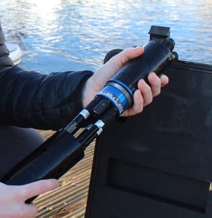 Image result for Sensor Testing