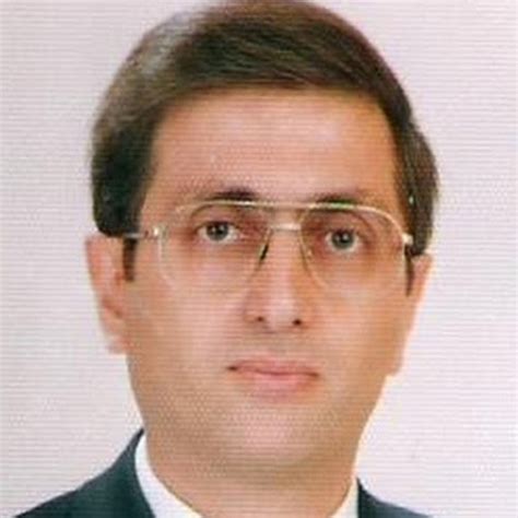 Sinan - Python teacher - ₹2108/h