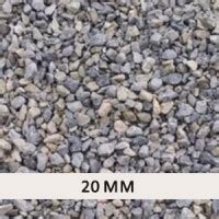 Order 40mm Aggregate at the Best Price Online -BuildersMART