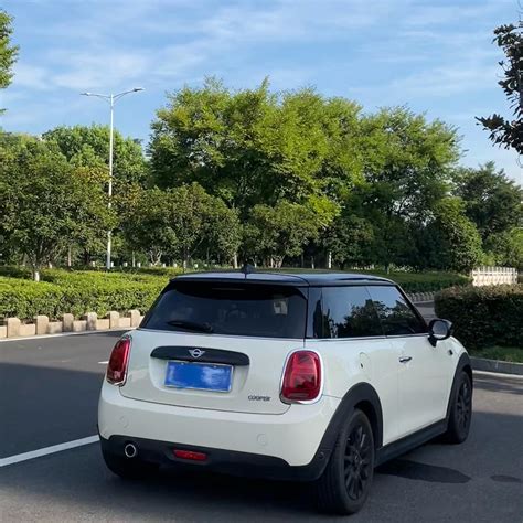 Amazon Mini 的图像结果