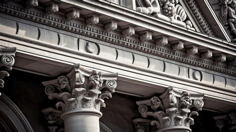 Organization Background Images 的图像结果