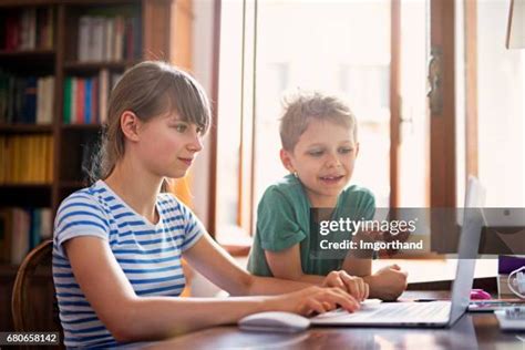 Bro Code Python 12 Hours 的图像结果