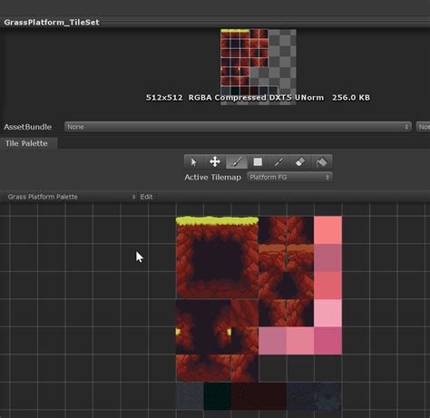 Image result for Pink Texture Map Unity
