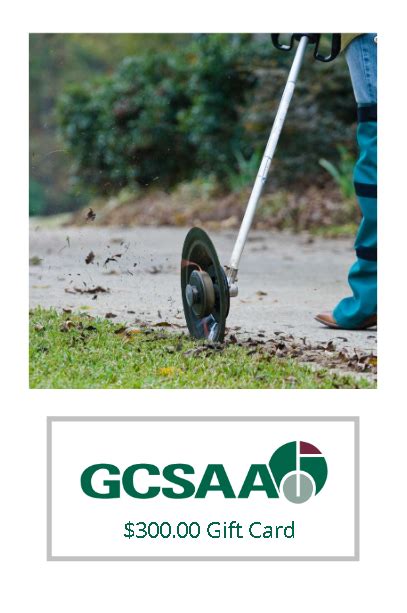 Image result for Edgit Pro String Trimmer Attachment