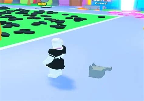 Image result for Pet Simulator Script Money