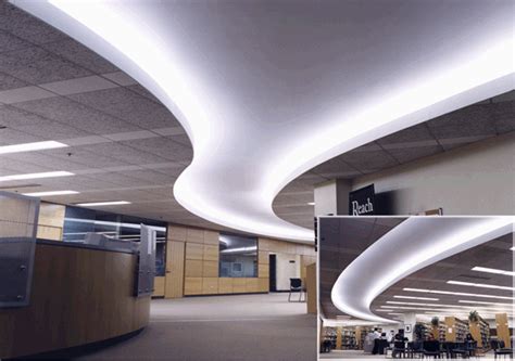 Image result for Cold-Cathode Light