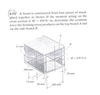 Image result for Coding/Decoding Questions with Words and Numbers