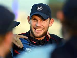 ‘India have two, Canada get theirs’: Namibia captain questions lack of ...