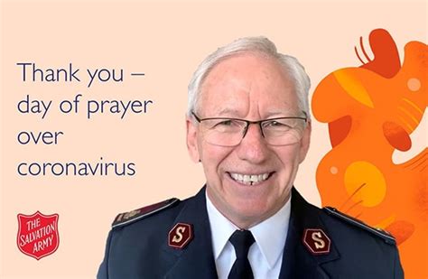 Bildergebnis für brian peddle