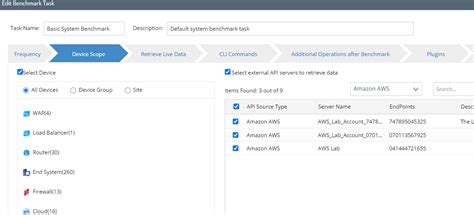 Image result for AWS Data From Rest API
