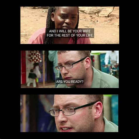 Image result for Paying Bride Price