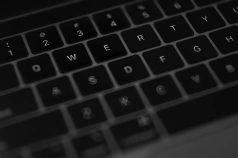 Image result for Computer Keyboard Background