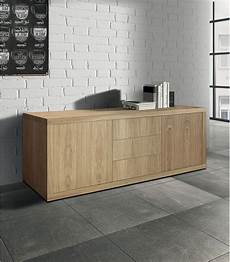 credenza rovere credenza moderna rovere 2 ante 3 cassetti spazio casa credenza rovere credenza moderna rovere 2 ante 3 cassetti spazio casa