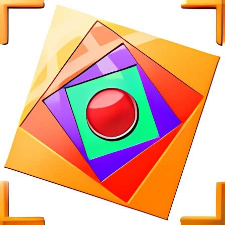 Image result for Apowersoft Free Screen Capture