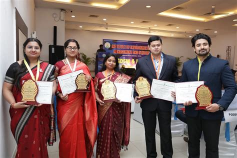 IEMS|(Institute of Environmental Management & Studies)