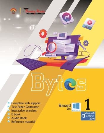 Image result for E-Books Library