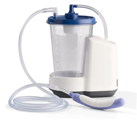 Image result for Cleaning Purewick System