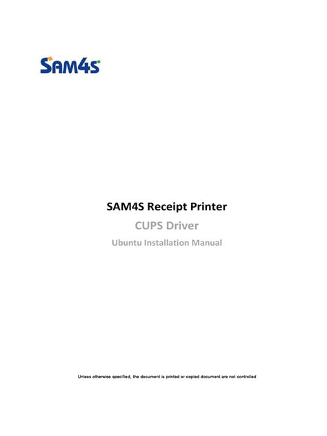 Image result for Download Driver Printer SAM4s