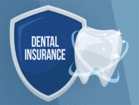 Verify Insurance Examples 的图像结果