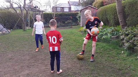 Image result for Escape Challenge Forfeit