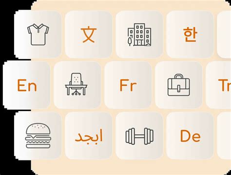 Ai标志 的图像结果