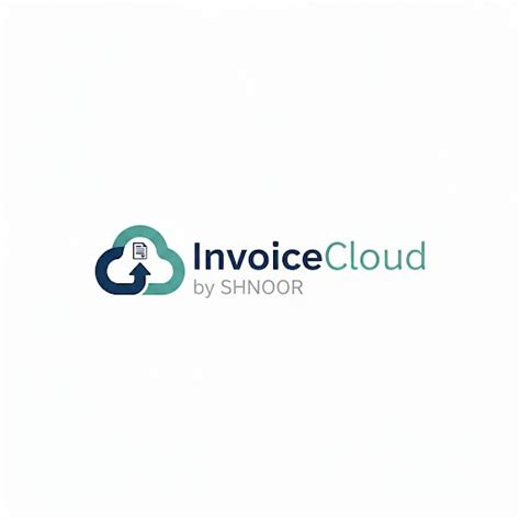 Shnoor Invoicing