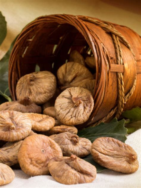 गर्मियों में अंजीर का सेवन कैसे करना चाहिए ? ऐसे - हिंदी किचन