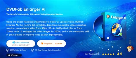 Image result for Topaz Video Enhance AI Tutorial