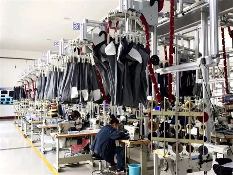最新实力排名 | 2017年中国纺织品服装出口企业100强！+服装出口50强+家纺出口50强！