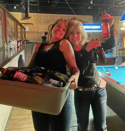 Gallery - Cadillac Ranch Restaurant