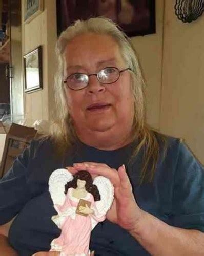 Susan Stanek Obituary (1958 - 2025) - Skagit County, WA - Skagit Valley ...