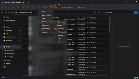 Image result for Check a Files Format On File Explorer