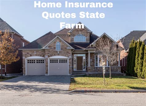 State Farm Home Insurance 的图像结果