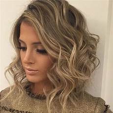 Wavy Hairstyles by Curly Wavy Hairstyles And Haircuts For 2018 Wavy Hairstyles